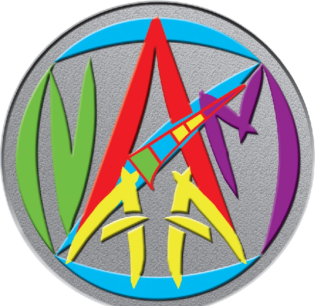 ANZAAM (Pvt) Limited logo
